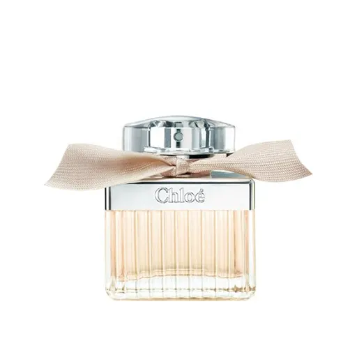 Chloe EDT 2015 0 عطر کلوهه ادو تویلت 2015 | Chloe EDT 2015 - Image 1