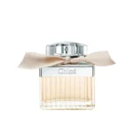 عطر کلوهه ادو پرفیوم Chloe Eau de Parfum