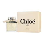 عطر کلوهه ادو پرفیوم Chloe Eau de Parfum - Image 2
