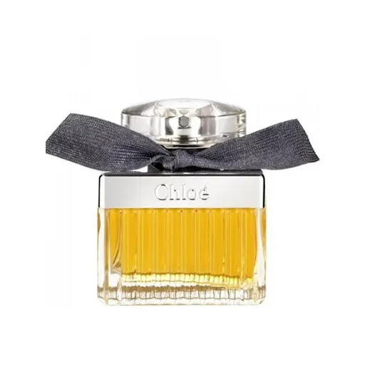 Chloe Eau de Parfum Intense 0 عطر کلوهه ادو پرفیوم اینتنس Chloe Eau de Parfum Intense - Image 1
