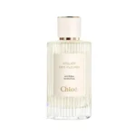 عطر کلوهه هربا میموسا Chloe Herba Mimosa