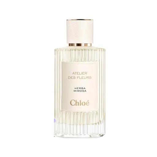 Chloe Herba Mimosa 0 عطر کلوهه هربا میموسا Chloe Herba Mimosa - Image 1