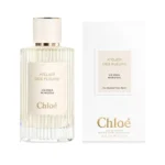 عطر کلوهه هربا میموسا Chloe Herba Mimosa - Image 2
