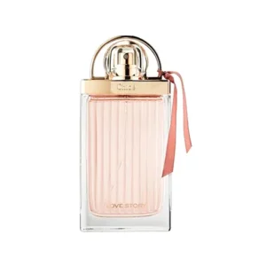 عطر کلوهه لاو استوری او سنشوال Chloe LOVE STORY EAU SENSUELLE EDP
