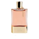 عطر کلوهه لاو Chloe Love