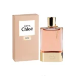 عطر کلوهه لاو Chloe Love - Image 2