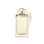 عطر کلوهه لاو استوری Chloe Love Story