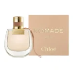 عطر کلوهه نومد Chloe Nomade - Image 2