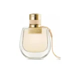 عطر کلوهه نومد ادو تویلت Chloe Nomade Eau de Toilette