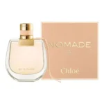 عطر کلوهه نومد ادو تویلت Chloe Nomade Eau de Toilette - Image 2