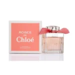 عطر کلوهه رزس Chloe Roses - Image 2