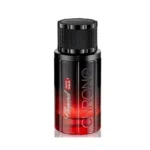 عطر شوپارد (چوپارد) 1000 میگلیا کرونو Chopard 1000 Miglia Chrono
