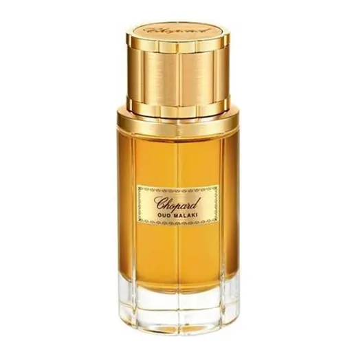 Chopard Oud Malaki 0 عطر شوپارد (چوپارد) عود ملکی Chopard Oud Malaki - Image 1