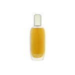 عطر کلینیک آروماتیک الکسیر Clinique Aromatics Elixir