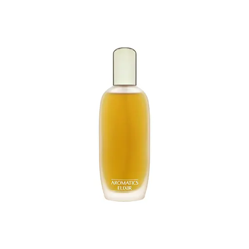 Clinique Aromatics Elixir 0 عطر کلینیک آروماتیک الکسیر Clinique Aromatics Elixir - Image 1