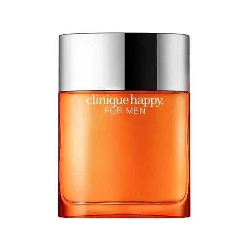 Clinique Happy for Men 0 عطر کلینیک هپی مردانه Clinique Happy for Men - Image 1