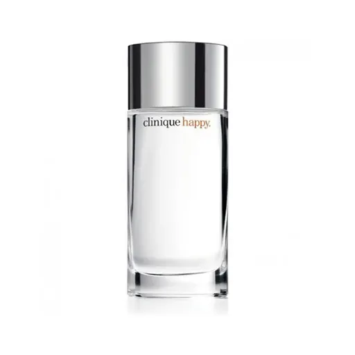 Clinique Happy for WoMen 0 عطر کلینیک هپی زنانه Clinique Happy for WoMen - Image 1