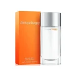 عطر کلینیک هپی زنانه Clinique Happy for WoMen - Image 2