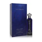 عطر کلایو کریستین جامپ اپ اند کیس می اکستاتیک Clive Christian Jump up and Kiss Me Ecstatic - Image 2