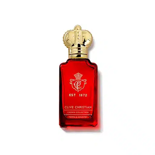 Clive Christian Town & Country 0 عطر کلایو کریستین تاون اند کانتری Clive Christian Town & Country - Image 1