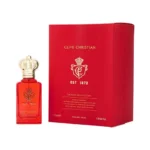 عطر کلایو کریستین تاون اند کانتری Clive Christian Town & Country - Image 2