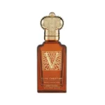 عطر کلایو کریستین وی مردانه Clive Christian V for Men