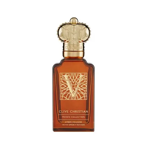 Clive Christian V for Men 0 عطر کلایو کریستین وی مردانه Clive Christian V for Men - Image 1