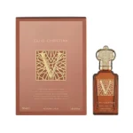 عطر کلایو کریستین وی مردانه Clive Christian V for Men - Image 2