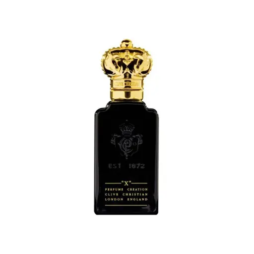 Clive Christian X for Women 0 عطر کلایو کریستین ایکس زنانه Clive Christian X for Women - Image 1