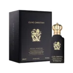 عطر کلایو کریستین ایکس زنانه Clive Christian X for Women - Image 2