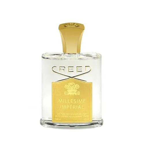 Creed Imperial Millesime 0 عطر کرید امپریال میلسیم Creed Imperial Millesime - Image 1