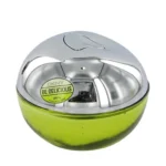 عطر دی کی ان وای بی دلیشس سبز DKNY Be Delicious