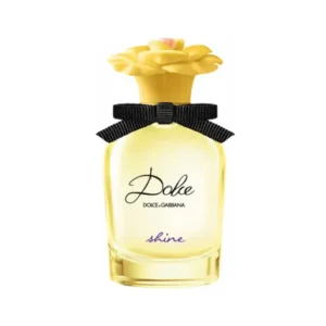 عطر دولچه گابانا دولچه شاین Dolce Gabbana Dolce Shine