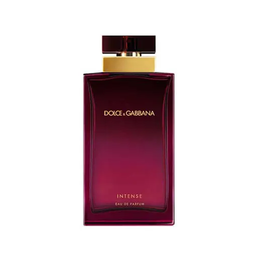 Dolce Gabbana Pour Femme Intense 0 عطر دی اند جی دلچه گابانا پورفم اینتنس Dolce Gabbana Pour Femme Intense - Image 1