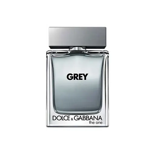 Dolce Gabbana The One Grey 0 عطر دلچه گابانا د وان گری Dolce Gabbana The One Grey - Image 1