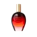 عطر فشن اند فرگرنسز میدنایت این سویلا Fashion & fragrances midnight in sevilla