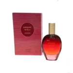 عطر فشن اند فرگرنسز میدنایت این سویلا Fashion & fragrances midnight in sevilla - Image 2