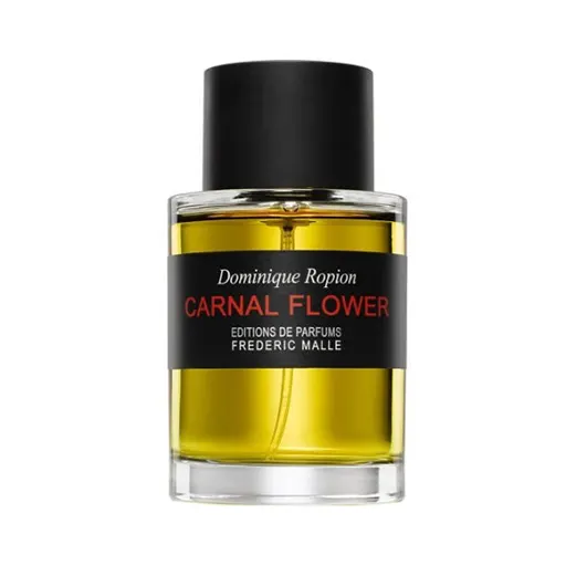Frederic Malle Carnal Flower 0 عطر فردریک مال کارنال فلاور Frederic Malle Carnal Flower - Image 1