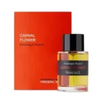 عطر فردریک مال کارنال فلاور Frederic Malle Carnal Flower - Image 2