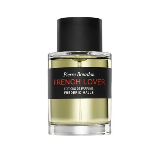 Frederic Malle French Lover 0 عطر فردریک مال فرنچ لاور Frederic Malle French Lover - Image 1