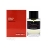 عطر فردریک مال فرنچ لاور Frederic Malle French Lover - Image 2