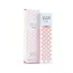 عطر گوچی انوی می Gucci Envy Me - Image 2