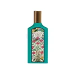 عطر گوچی فلورا گورجس جاسمین Gucci Flora Gorgeous Jasmine