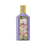 عطر گوچی گورجس مگنولیا Gucci Flora Gorgeous Magnolia