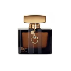 عطر گوچی بای گوچی زنانه Gucci by Gucci EDP