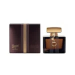 عطر گوچی بای گوچی زنانه Gucci by Gucci EDP - Image 2