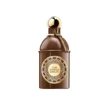 عطر گرلن کوییر اینتنس Guerlain Cuir Intense