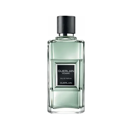 Guerlain Homme Eau De Parfum 0 عطر گرلن هوم ادو پرفیوم Guerlain Homme Eau De Parfum - Image 1