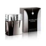 عطر گرلن هوم اینتنس Guerlain Homme Intense - Image 2
