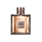 عطر گرلن لوم آیدیل ادو پرفیوم Guerlain L’Homme Ideal EDP